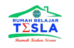 tesla.hamba.my.id